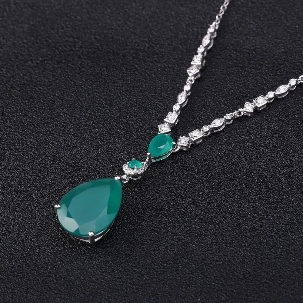 Jewellry