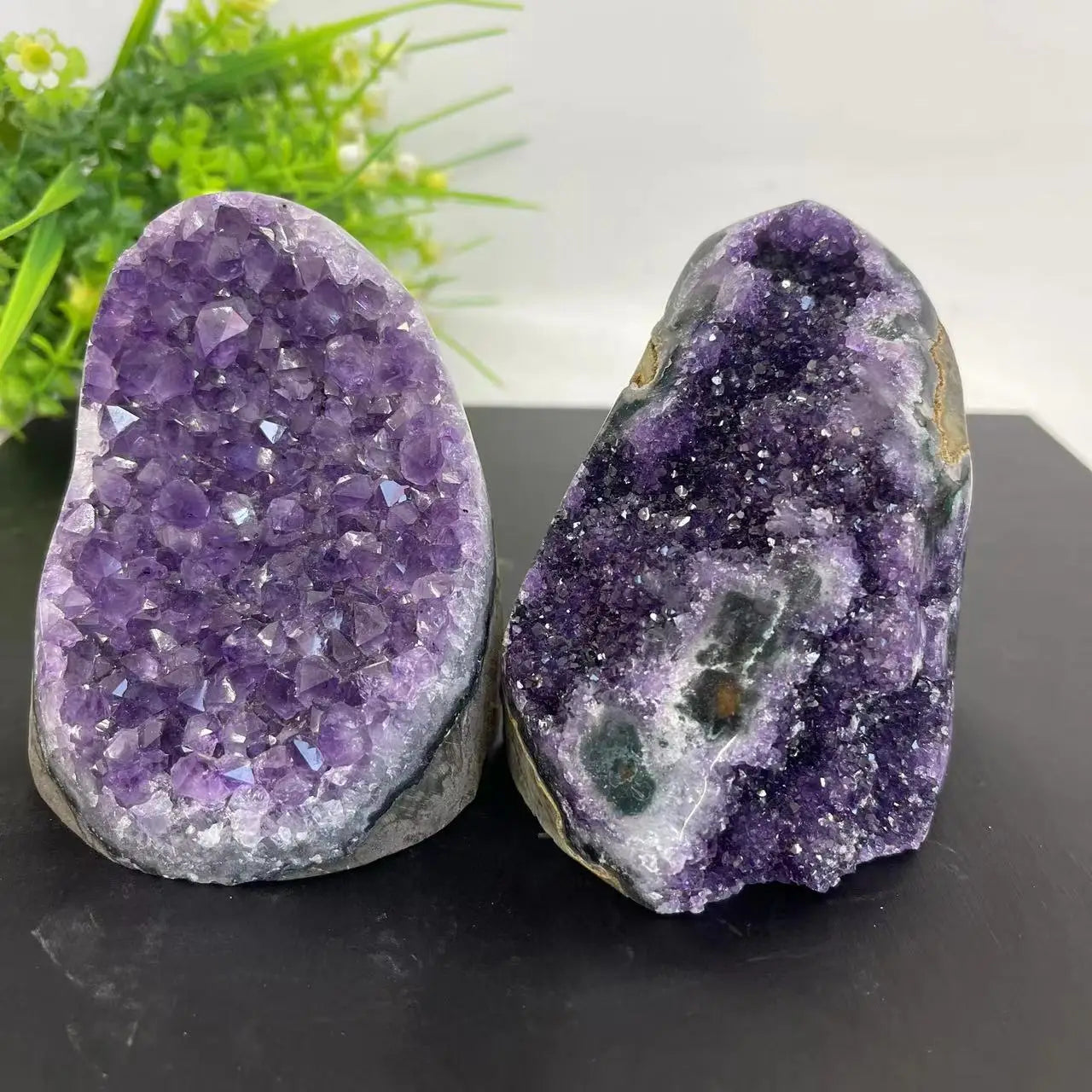 Gemstones